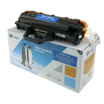 G&G Image 14174/NT-PS1610 Toner cartridge black, 1x2K pages Pack=1 (replaces HP MLT-D119S/SU863A Samsung 119) for Samsung ML 1610/2010/SCX 4521 F