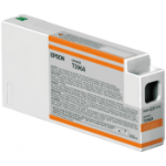 DPSB Epson Orange Ink Cartridge for 7900/9900 (350ml)