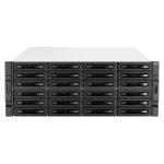 TS-H3087XU-RP-E2378-64G/96TB-EXOS - NAS, SAN & Storage Servers -
