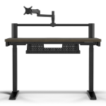 Corsair Platform:4 Elevate