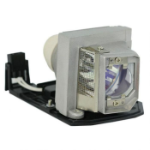 CoreParts ML12374 projector lamp 240 W