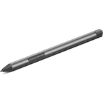 Lenovo 4X81H95633 stylus pen 0.61 oz (17.3 g) Gray