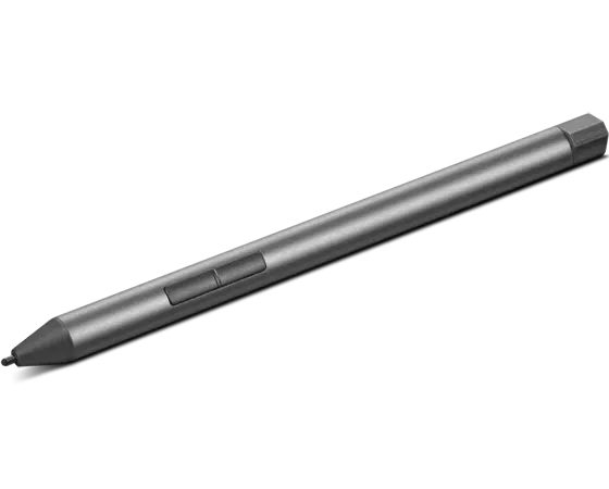 Image of Lenovo 4X81H95633 stylus pen 17.3 g Grey