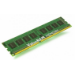 Kingston Technology ValueRAM KVR16LR11D8K4/32I módulo de memoria 32 GB 4 x 8 GB DDR3 1600 MHz ECC