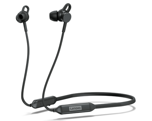 micro usb headphones