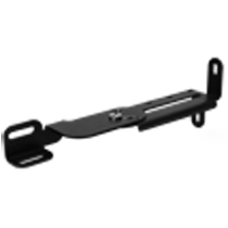 60U8C00000AD video conferencing accessory Camera mount Black