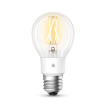 TP-LINK KL50 Smart bulb 7 W White Wi-Fi