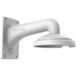 Hikvision DS-1605ZJ security camera accessory Mount