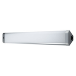 Osram Linear LED Corner 18 W Warm white 3000 K