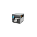 Zebra ZT411 203 x 203 DPI Wired & Wireless Thermal transfer POS printer