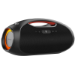 Tracer TRAGLO47226 portable/party speaker Stereo portable speaker Black 60 W