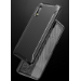 JLC Samsung X Cover Pro Ultra Carbon