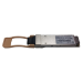 HPE Networking X150 100G QSFP28 MPO SR4 100 m MM Transceiver