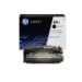 HP CF289Y/89Y Toner cartridge extra High-Capacity, 20K pages ISO/IEC 19752 for HP M 507