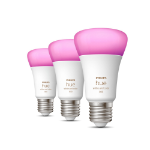 Philips Hue White and colour ambience 8719514328389 Smart bulb Bluetooth/Zigbee 9 W