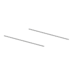 HP L91524-001 laptop spare part Feet