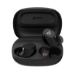 Poly Voyager Free 20 Black Earbuds +Basic Charge Case Customer Special 1