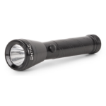 Entac Flashlight 1W Alu - 1db AA