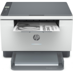 HP LaserJet MFP M234dw Printer