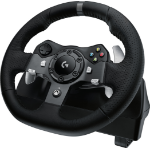 Logitech G G920 Driving Force