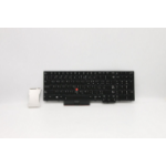 Lenovo full-size keyboard assembly