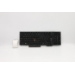 Lenovo full-size keyord ssemly