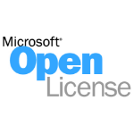 Microsoft Windows Remote Desktop Services Client Access License (CAL) 1 license(s) Dutch 1 year(s)  Chert Nigeria