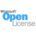 Microsoft Windows Remote Desktop Services Client Access License (CAL) 1 license(s) Dutch 1 year(s)