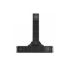 VICA UPS ONLINE LAMBDA 0.9 3000 VA / 2700 W -