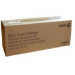 Xerox 013R00663 Drum kit black, 180K pages for Xerox Color 550/Colour C 60/PrimeLink C 9065