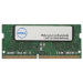 DELL A9168727 memory module 16 GB DDR4 2400 MHz