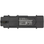 CoreParts MBXCM-BA001 household battery Lithium-Ion (Li-Ion)