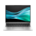 HP EliteBook 830 G11 Intel Core Ultra 7 155U Laptop 33,8 cm (13.3") WUXGA 32 GB LPDDR5-SDRAM 512 GB SSD Wi-Fi 6E (802.11ax) Windows 11 Pro Silber