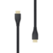 ProXtend HDMI 2.1 8K Cle 0.5M
