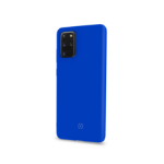 Celly Feeling mobile phone case 17 cm (6.7") Cover Blue