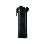 Sandberg Survivor Car Escape Multi Tool