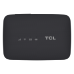 TCL LinkZone MV45v2 Cellular network router