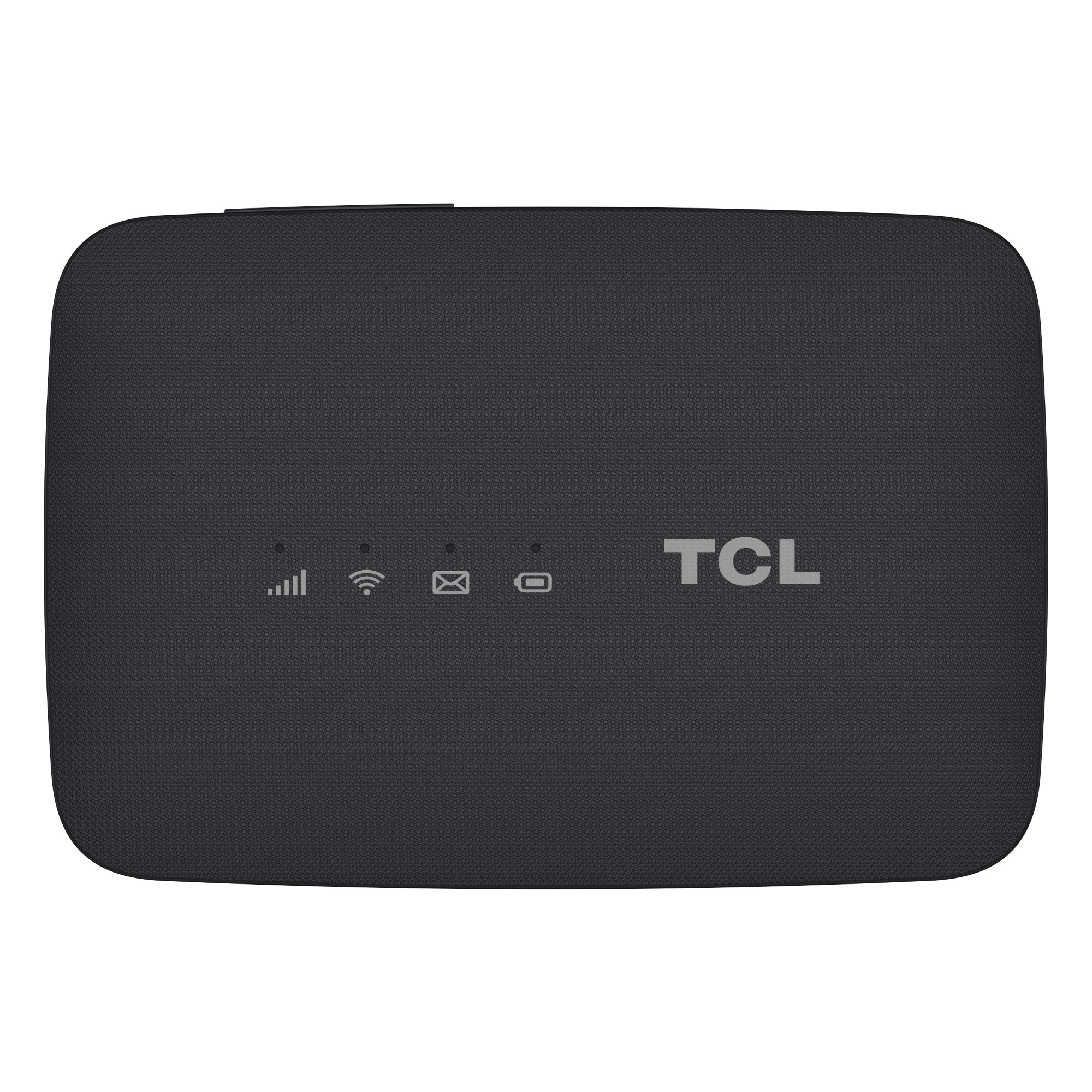 TCL LinkZone MV45v2 Cellular network router