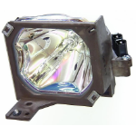 CoreParts ML10868 projectielamp 160 W