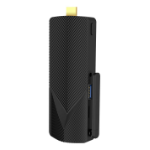 Azulle ACCESS PRO ALDER LAKE Intel® N USB Black