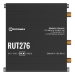 Teltonika RUT276 Cellular network router