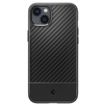 SPIGEN EU Product - iPhone 14 Plus Core Armor Case - Matte Black