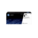 HP Cartouche de toner noir LaserJet 335X authentique grande capacité