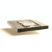 CoreParts IB500001I332 internal hard drive 500 GB 5400 RPM Serial ATA