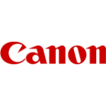 DPSB Canon PFI-3100 Chroma Optimizer (CO) - 160ml Ink Tank