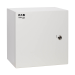 Tripp Lite SRIN414146 network equipment enclosure