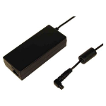 BTI AC-1940111 power adapter/inverter Indoor 40 W Black