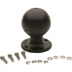 Honeywell VM1001RAMBALL Mounting Kit