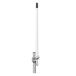 Poynting A-OMNI-0121-V3 network antenna Omni-directional antenna SMA 6 dBi