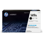 HP W1490A/149A Toner cartridge, 2.9K pages ISO/IEC 19752 for HP LaserJet Pro 4002/e
